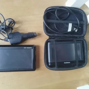 Car multimedia player (new, never used) - Image 5