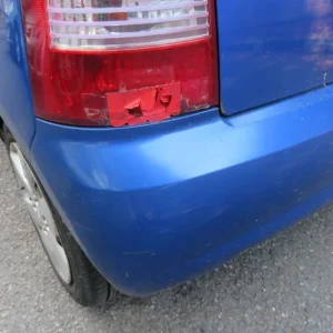 2004 Kia Picanto 1.1 LX 5-door Manual Petrol Hatchback - Image 6