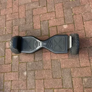 Segway kart - Image 4