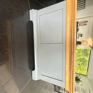 Cotswold company wardrobe set - Image 5