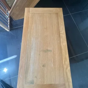 Cotswold company wardrobe set - Image 6