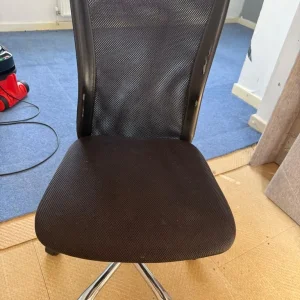 Office chair - Image 2
