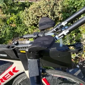 TT/Triathlon Trek Speed Concept Seven Series (Unisex - Medium) - Image 2