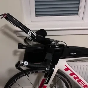 TT/Triathlon Trek Speed Concept Seven Series (Unisex - Medium) - Image 4