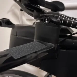 TT/Triathlon Trek Speed Concept Seven Series (Unisex - Medium) - Image 5