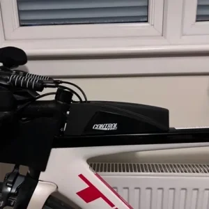 TT/Triathlon Trek Speed Concept Seven Series (Unisex - Medium) - Image 6