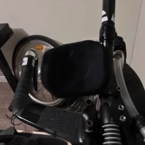 TT/Triathlon Trek Speed Concept Seven Series (Unisex - Medium) - Image 7