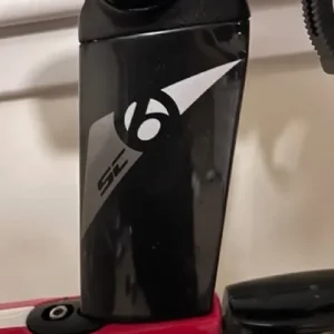 TT/Triathlon Trek Speed Concept Seven Series (Unisex - Medium) - Image 8