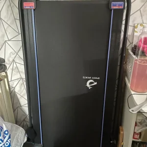 Brand new treadmill - Image 2