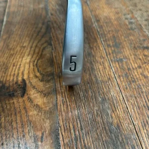Titleist T100 5 Iron - Image 3
