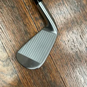 Titleist T100 5 Iron - Image 4