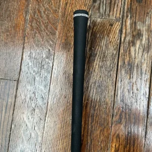 Titleist T100 5 Iron - Image 5