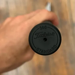 Titleist T100 5 Iron - Image 6