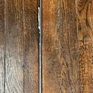 Titleist T100 5 Iron