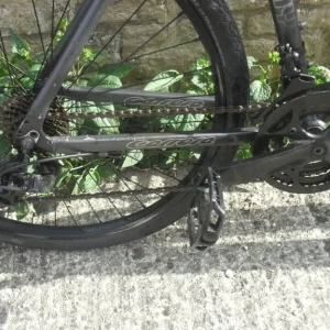 CARRERA SUBWAY ADULT BIKE - Image 5