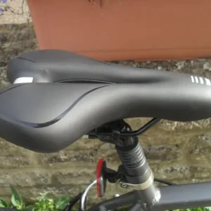 CARRERA SUBWAY ADULT BIKE - Image 8