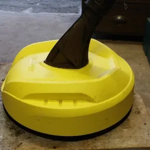 Patio cleaner - Image 2