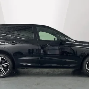 2021 Volvo XC60 B5 Mild Hybrid R-Design PRO Estate - Image 3
