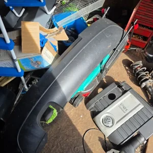 Mk5 Golf GTI parts - Image 2