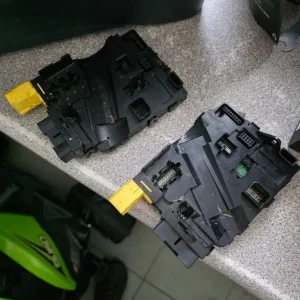 Mk5 Golf GTI parts - Image 3