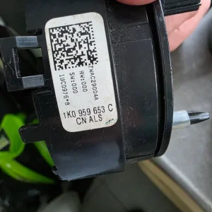 Mk5 Golf GTI parts - Image 4