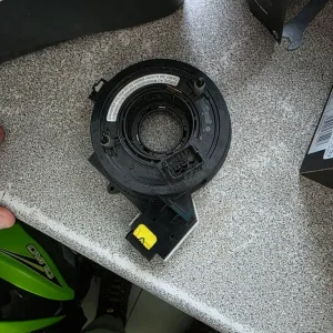 Mk5 Golf GTI parts - Image 5