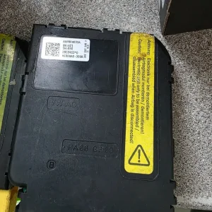 Mk5 Golf GTI parts - Image 6