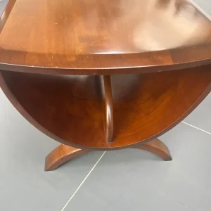Side table - Image 2