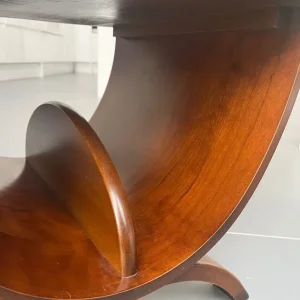 Side table - Image 3