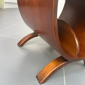 Side table - Image 4