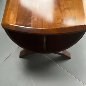 Side table - Image 5