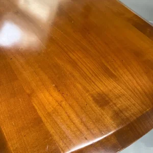 Side table - Image 6