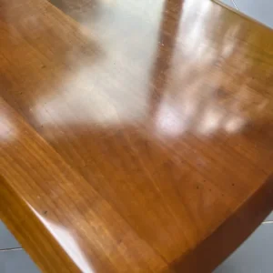 Side table - Image 7