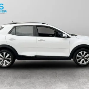 2023 Kia Stonic T-GDi 2 SUV Petrol Manual - Image 6