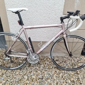 Road bike - Image 4