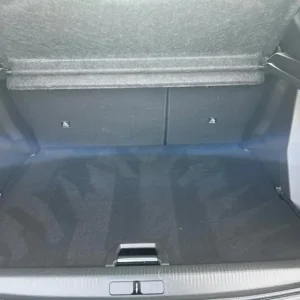 2021 Peugeot 2008 1.2 PureTech 130 Active Premium 5-door hatchback - Image 7