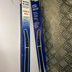 Wiper blades - Image 2