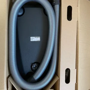 Miele Powerline Complete C2 Cylinder Vacuum Cleaner - Image 6