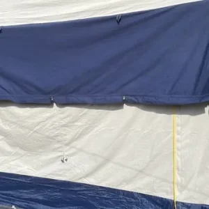 Drive away awning - Image 4