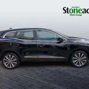 2019 Renault Kadjar 1.3 TCE S Edition 5-door hatchback - Image 7