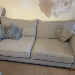 2 & 3 seater sofas - Image 2