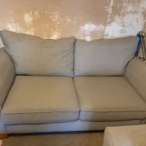 2 & 3 seater sofas - Image 3