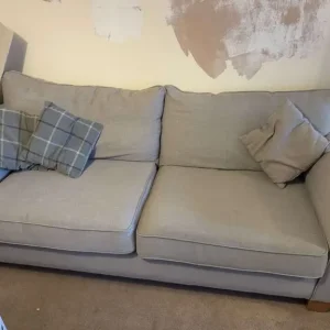 2 & 3 seater sofas - Image 4