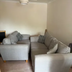 2 & 3 seater sofas - Image 5