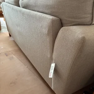 2 & 3 seater sofas - Image 6