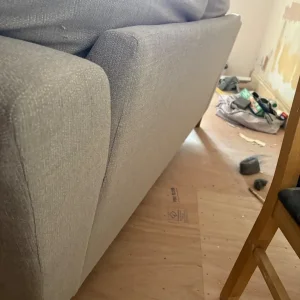 2 & 3 seater sofas - Image 7