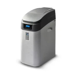 Monarch Master HE Water Softener & Maxflow Hoses Pair