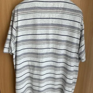MEN'S POLO SHIRT SIZE L - Image 3