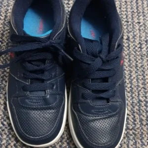 Kids Heelys - Image 2