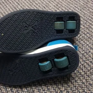 Kids Heelys - Image 3